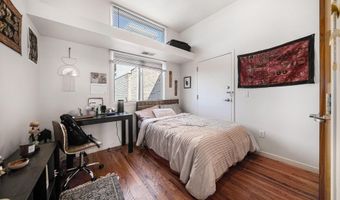 217 E Washington St, Ann Arbor, MI 48104