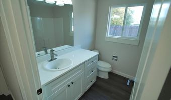 2419 SE ERMINE St, Albany, OR 97322