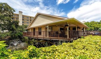2700 COVE CAY Dr 1-4A, Clearwater, FL 33760