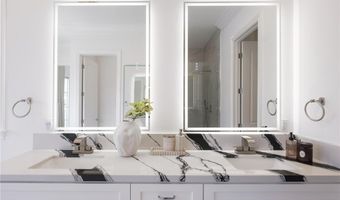 8056 Kentwood, Los Angeles, CA 90045