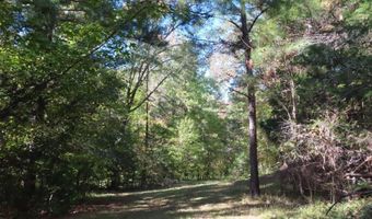 2137 Heritage Rd, Blackstock, SC 29055