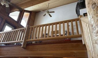 82 N Upper Meadow Dr. Eagle Pt, Beaver, UT 84713