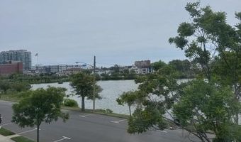 415 Sunset Ave 2, Asbury Park, NJ 07712