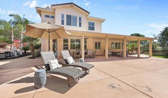 824 Hillcrest Ter, Fallbrook, CA 92028