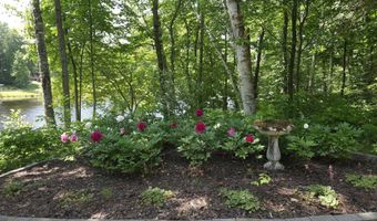 2140 Boman, Alger, MI 48610