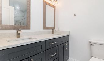 727 N COLLINGTON Ave, Baltimore, MD 21205