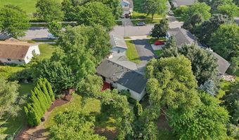 750 Engelhart Dr, Madison, WI 53713