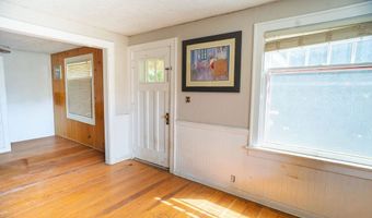 16308 NE 199TH St, Battle Ground, WA 98604