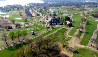 29991 S 567 Rd, Afton, OK 74331