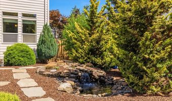 10756 SW WELLINGTON Ln, Wilsonville, OR 97070