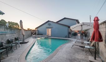 2669 CHICAGO St, Albany, OR 97322