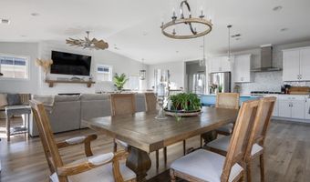 216 GREY PLOVER Ct, Lewes, DE 19958