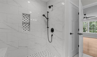 62 Orchard Ave, Johnston, RI 02919