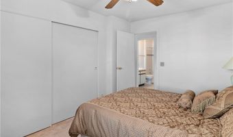 1928 Las Palmas Ln 228, Laughlin, NV 89029