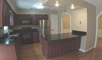909 BOOM Way, Annapolis, MD 21401