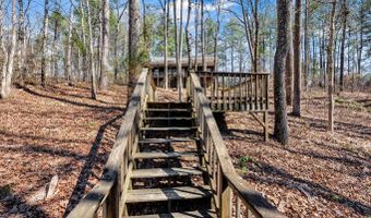 202 COUNTY RD 108, Arley, AL 35541