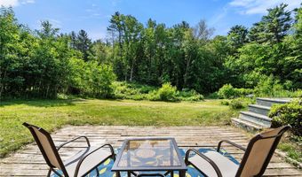 1410 60th Ave, Amery, WI 54001