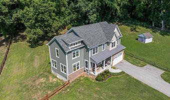 1408 CAPE ST CLAIRE Rd, Annapolis, MD 21409