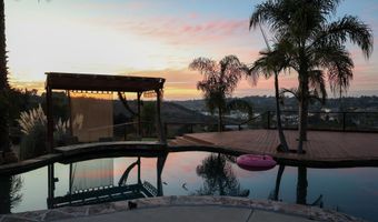 3120 Skyline Dr, Oceanside, CA 92056