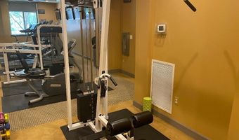1000 N RANDOLPH St 104, Arlington, VA 22201