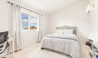 91-3575 Kamolehonua St 1424, Ewa Beach, HI 96706