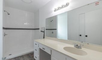 2138 Brook Hollow Dr, Abilene, TX 79605