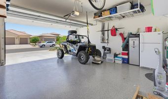 26180 W LOUISE Dr, Buckeye, AZ 85396