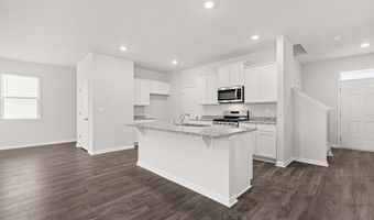6143 DEAD RIVER RUN, Beech Island, SC 29842