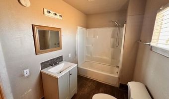 3324 62 Ave, Alpaugh, CA 93201