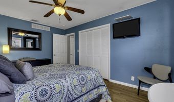 203 10th Ave, Belmar, NJ 07719