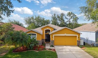 6914 MONARCH PARK Dr, Apollo Beach, FL 33572