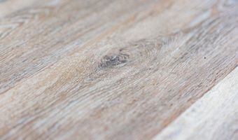 918 Fifth Ave, Albany, GA 31701