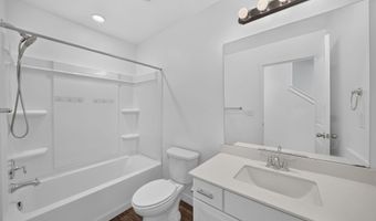 662 W Koins Way, Bluffdale, UT 84065