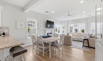 67 Kenneth Roberts Way, Arundel, ME 04046