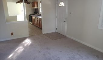 109 PRINCETON Ave, Bellmawr, NJ 08031