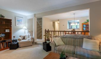 563 BAY DALE Ct, Arnold, MD 21012