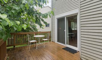 11 ROCKWELL Ct, Annapolis, MD 21403