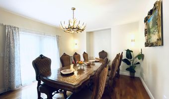 157 Main St, Gouldsboro, PA 18424