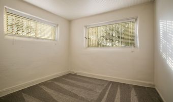 130 Camino Del Pueblo, Bernalillo, NM 87004