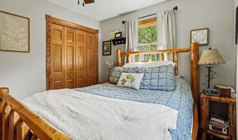 7410 Whitneyville Ave SE, Alto, MI 49302