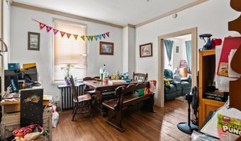 2201 2207 PERKIOMEN Ave, Reading, PA 19606