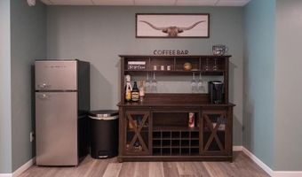 9199 50th St NW, Annandale, MN 55302