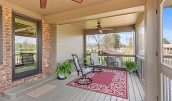 111 Appaloosa Dr, Albertville, AL 35951