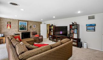 8308 LILLY STONE Dr, Bethesda, MD 20817
