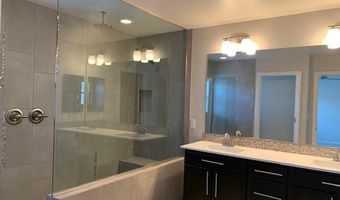 9584 Abbey Pond Ave, Las Vegas, NV 89148