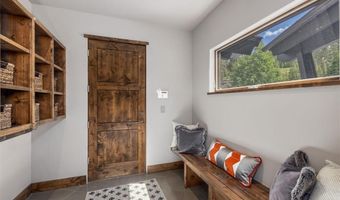 452 HAMILTON Ct, Breckenridge, CO 80424