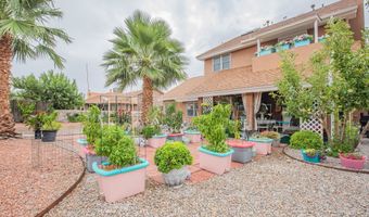 2609 Oakmont Dr, Alamogordo, NM 88310