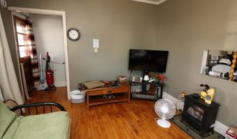 5 Howard St, Barre, VT 05641