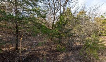 0 Thomas Rd, Altoona, KS 66710