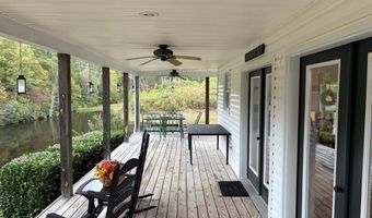 775 Cobbs Rd, Arvonia, VA 23004